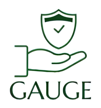 GAUGE Insurance Surveyors & Loss Assessors LLP